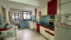 Blk 195 Kim Keat View (Toa Payoh), HDB 3 Rooms #573970131